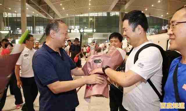 轻松掌握中国移动积分兑换话费全流程指南