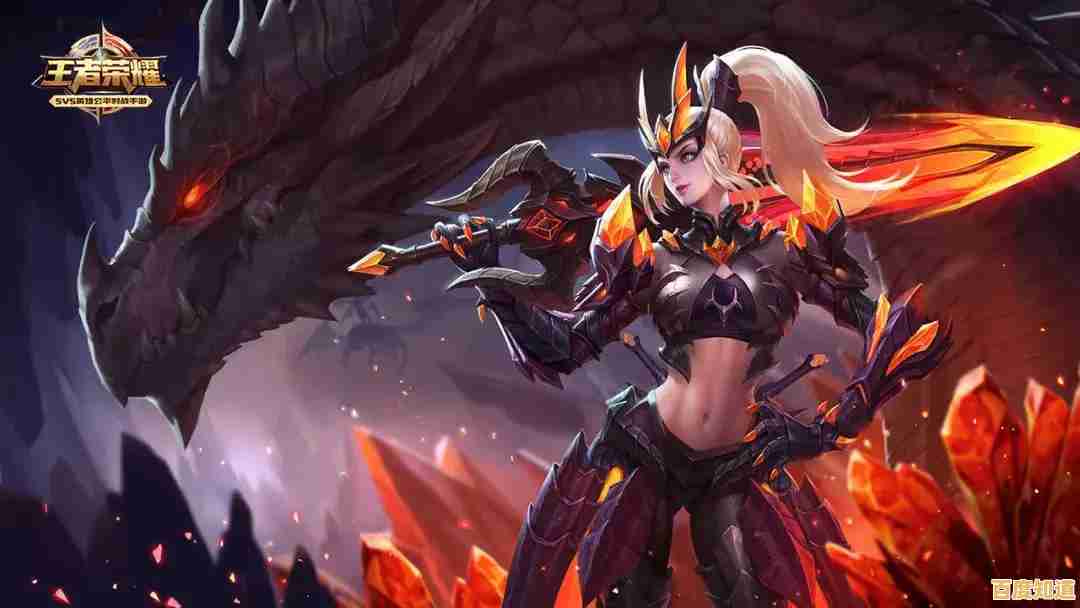 谁不想无限强化技能畅玩？无尽噩梦5无敌版给你无敌体验！