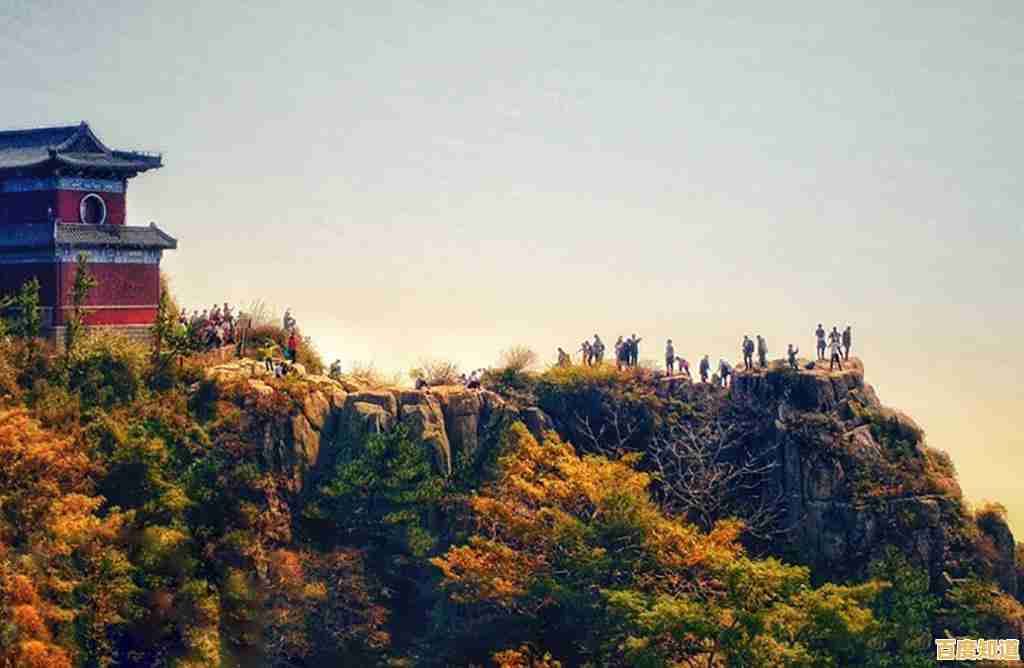 老内存天梯图：穿越时光的数据迷宫与存储进化史