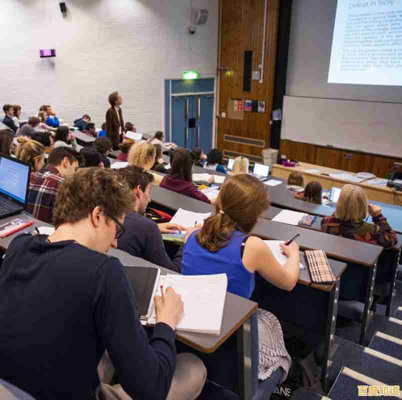 跟着小鱼一步步排查workgroup无法访问的原因与解决方法 跟着小鱼一步步排查workgroup无法访问的原因与解决方法