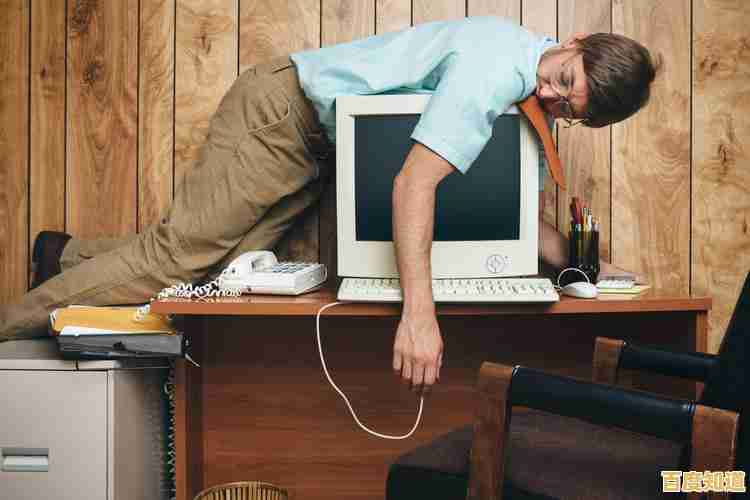 跟着小鱼一步步排查workgroup无法访问的原因与解决方法 跟着小鱼一步步排查workgroup无法访问的原因与解决方法