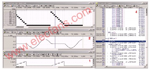 电脑能耗精准测量与优化策略：打造节能高效的计算环境