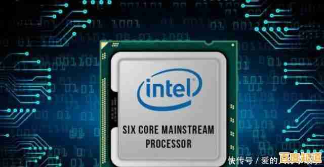 全面解读英特尔显卡性能梯队:从基础款到高端旗舰深度剖析 全面解读英特尔显卡性能梯队:从基础款到高端旗舰深度剖析