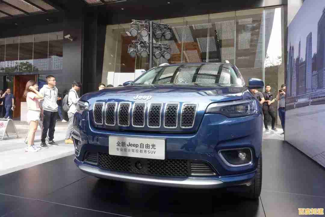 安卓游戏修改器：自由掌控游戏进程，畅玩无限精彩，乐趣加倍！