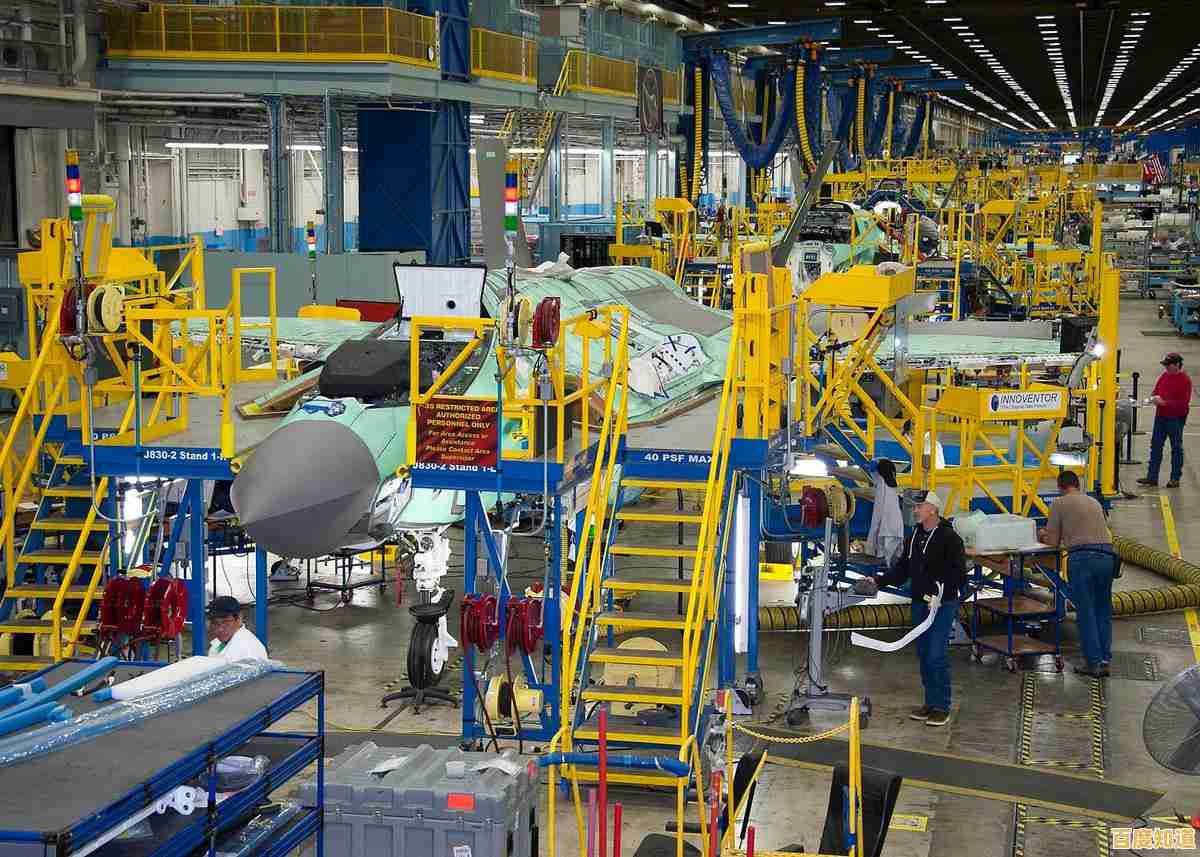 还在找刺激的空战游戏?航母起降模拟》带你横扫敌军称霸天际! 还在找刺激的空战游戏?航母起降模拟》带你横扫敌军称霸天际!