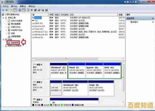 解除脱机状态的有效方法与实用步骤指南