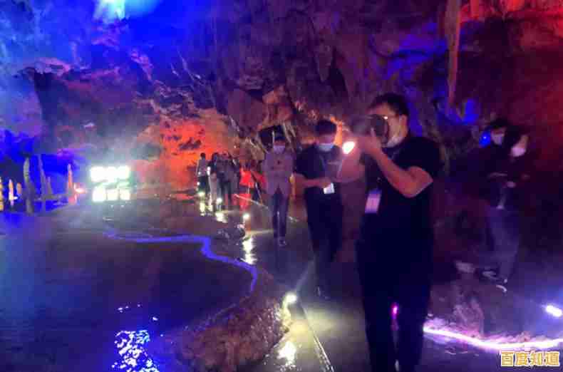 相机天梯图:从入门到专业,助您完美捕捉世界动人美景