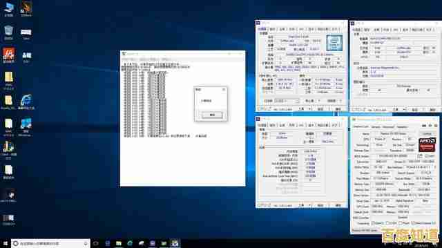 电脑无声难题破解指南:装机高手的实用解决方案分享