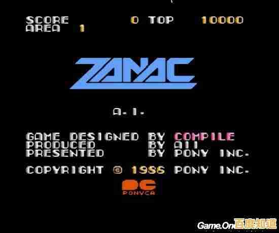 还在找刺激的STG游戏?银河雷电射击》的弹幕乐趣你不想试试吗? 还在找刺激的STG游戏?银河雷电射击》的弹幕乐趣你不想试试吗?