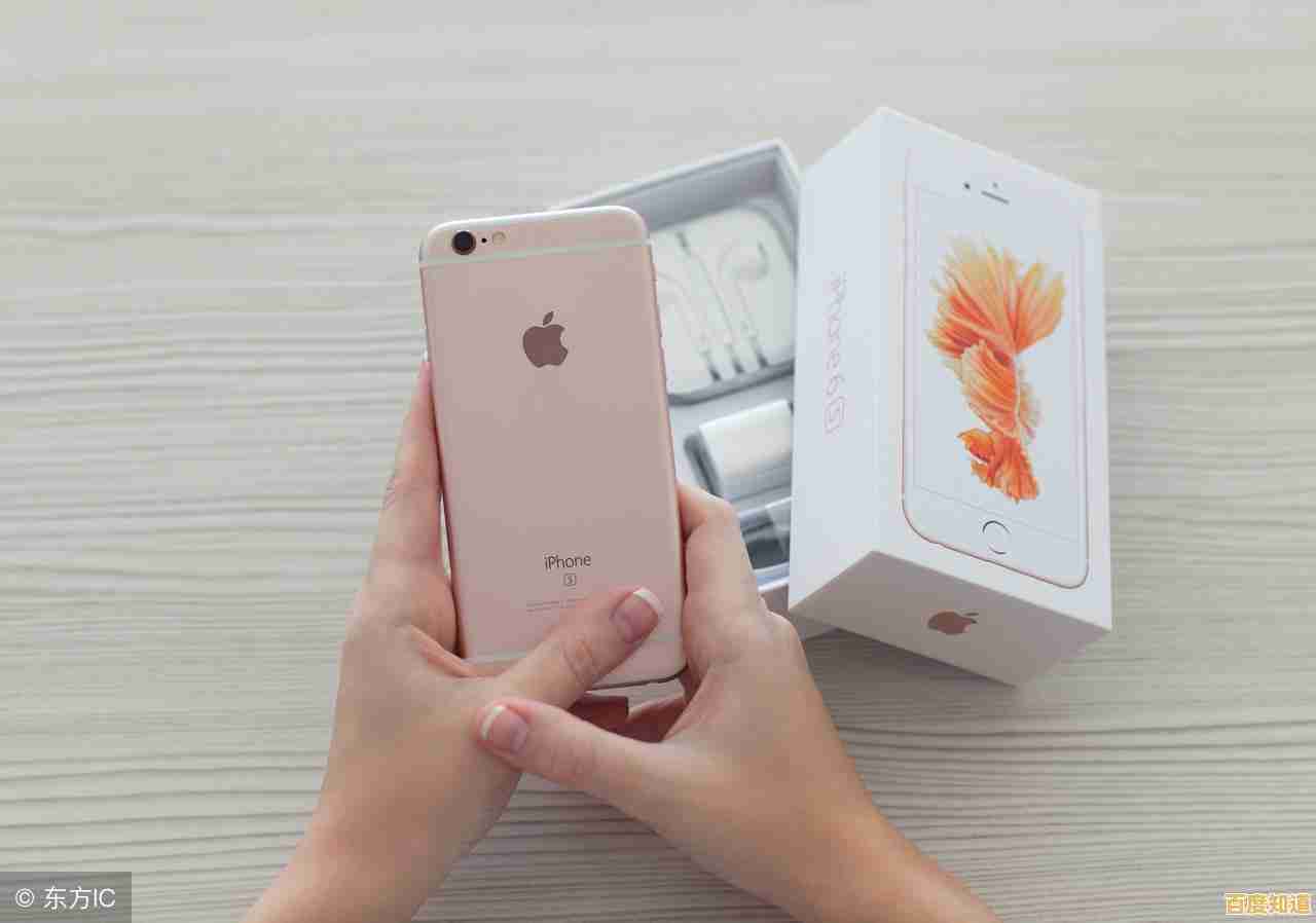 微软官方发布Windows 11免费升级,新功能全面优化体验!