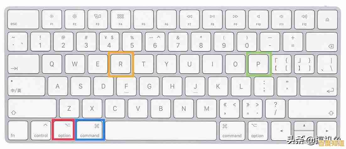 如何解决苹果Mac风扇声音过大的问题？详细指南来了
