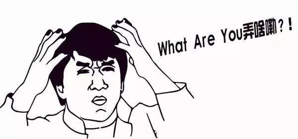 《女神异闻录夜幕魅影》手机版来袭，经典回合制RPG体验怎能错过？