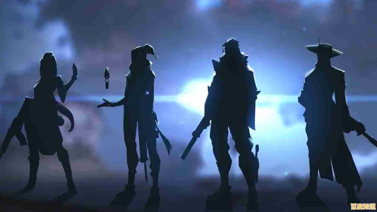 还在等正式服更新?王者荣耀先锋服》的5V5对决不香吗? 还在等正式服更新?王者荣耀先锋服》的5V5对决不香吗?