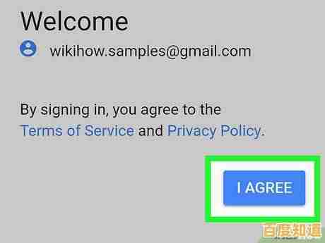 Gmail邮箱登录异常?详细步骤教你快速恢复账户访问 Gmail邮箱登录异常?详细步骤教你快速恢复账户访问