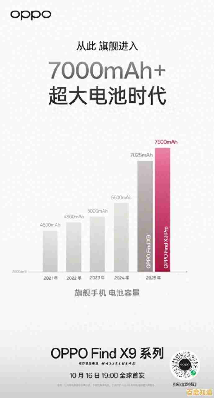 手机续航优化天梯图:一步步提升电量,告别低电焦虑! 手机续航优化天梯图:一步步提升电量,告别低电焦虑!