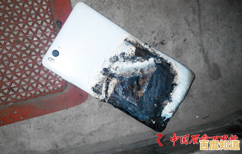聚焦小米手机意外爆炸案例，行业呼吁加强品质管控