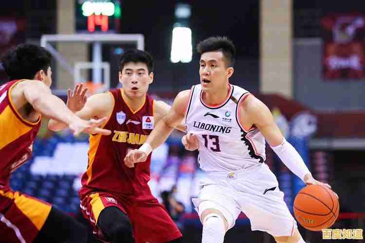 Win32程序无效错误处理:系统兼容性与文件修复解决方案 Win32程序无效错误处理:系统兼容性与文件修复解决方案