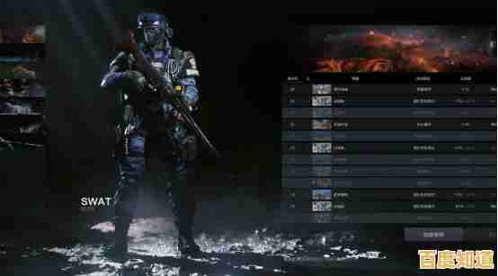 想要体验热血FPS?正义枪战果盘版》全新内容等你来战! 想要体验热血FPS?正义枪战果盘版》全新内容等你来战!