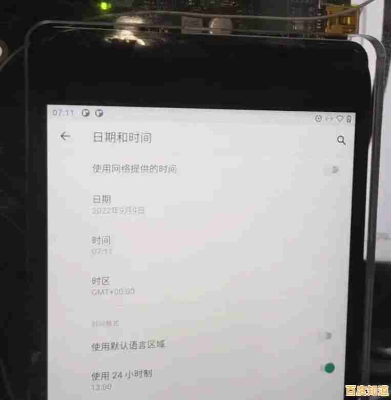 掌握Linux环境下高效读取文件内容的命令行工具与编程技巧