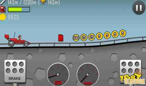 还在找趣味十足的驾驶挑战?登山赛车1原版》超多车辆地图任你选! 还在找趣味十足的驾驶挑战?登山赛车1原版》超多车辆地图任你选!