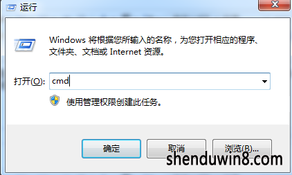 小鱼详细教程:轻松修复应用程序初始化失败0xc00000ba问题 小鱼详细教程:轻松修复应用程序初始化失败0xc00000ba问题