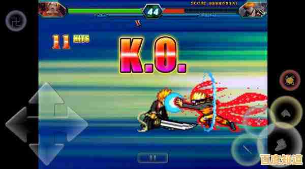 还在寻找复古街机格斗的快感?死神vs火影亿忍集结最新版》怎能错过?