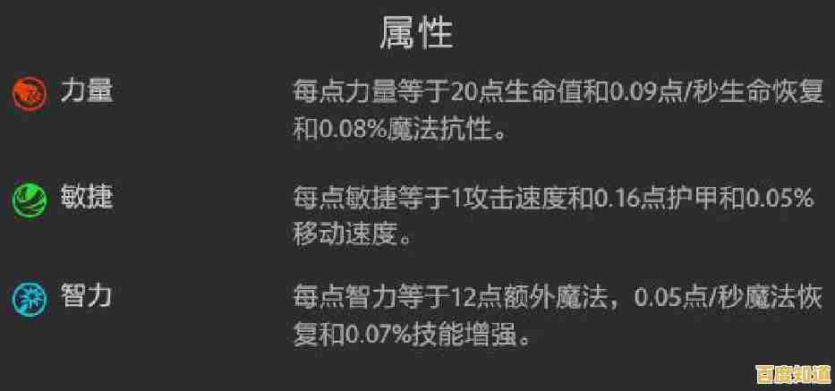 内存性能天梯图2400:全面解析与选购指南,助您精准提升电脑性能 内存性能天梯图2400:全面解析与选购指南,助您精准提升电脑性能