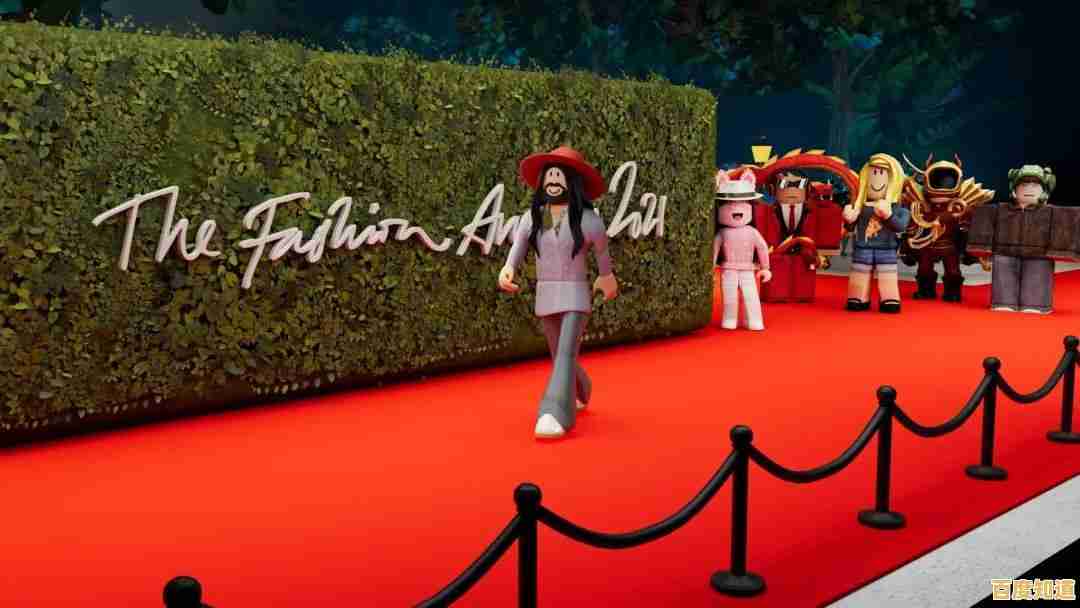 想和全球玩家一起探索与挑战?何必犹豫?Roblox国际服最新版》等你来加入!