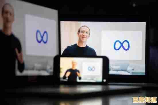 想和全球玩家一起探索与挑战?何必犹豫?Roblox国际服最新版》等你来加入! 想和全球玩家一起探索与挑战?何必犹豫?Roblox国际服最新版》等你来加入!