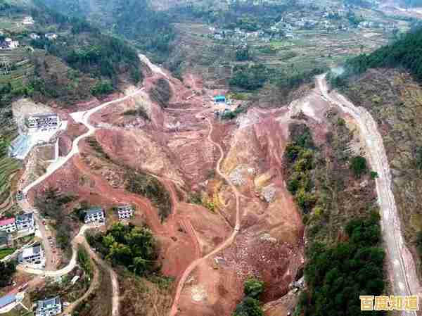 谁说手机玩不了真实足球经理体验?足球经理2025手机版》颠覆你的想象! 谁说手机玩不了真实足球经理体验?足球经理2025手机版》颠覆你的想象!