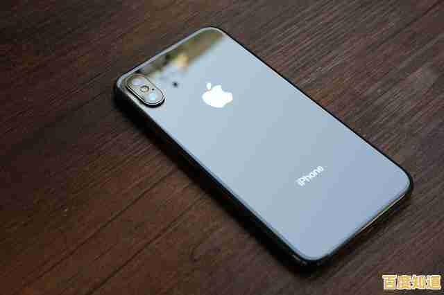 全新苹果手机震撼发布：重新定义智能手机的未来科技体验！