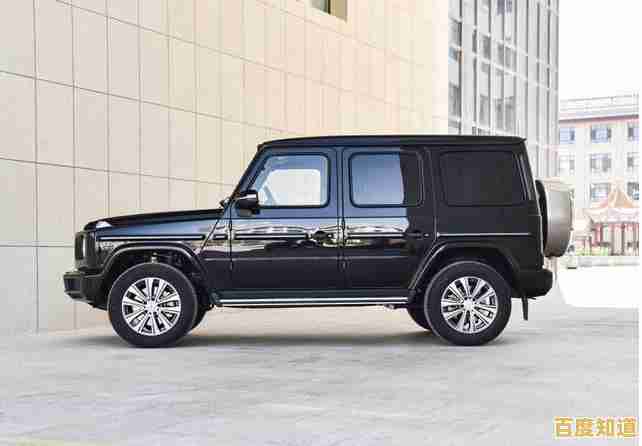 专业级视频压缩解决方案,大文件一键高效变小