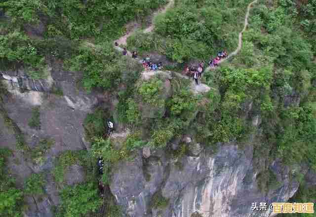 1400款处理器大比拼:2022年CPU天梯图权威评测与性能排行出炉! 1400款处理器大比拼:2022年CPU天梯图权威评测与性能排行出炉!