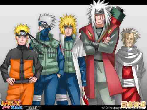 还在找经典动漫改编游戏?火影忍者手游最新版》不正是你的最佳选择吗? 还在找经典动漫改编游戏?火影忍者手游最新版》不正是你的最佳选择吗?