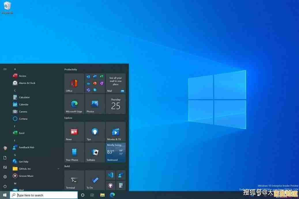 Windows 11竟不敌老系统？Win7跑分实测性能更胜一筹！
