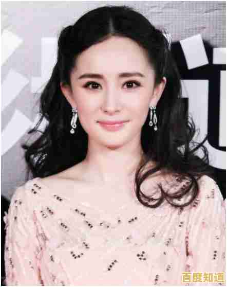 微博文章发布全指南：一步步教你如何优雅地发表高质量内容