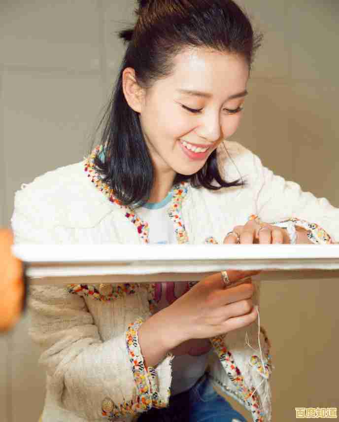 微博文章发布全指南：一步步教你如何优雅地发表高质量内容