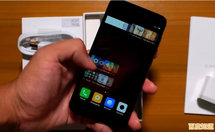 还在为手机发烫困扰？和平精英云游戏》秒玩不卡顿，你确定不试试？