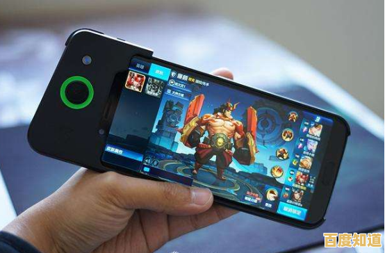 还在为手机发烫困扰？和平精英云游戏》秒玩不卡顿，你确定不试试？