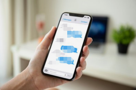 还在为手机发烫困扰？和平精英云游戏》秒玩不卡顿，你确定不试试？