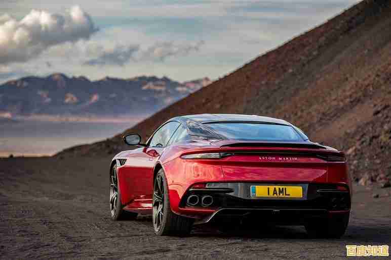 探索PS的多重含义:功能、用途及行业应用全解析 探索PS的多重含义:功能、用途及行业应用全解析