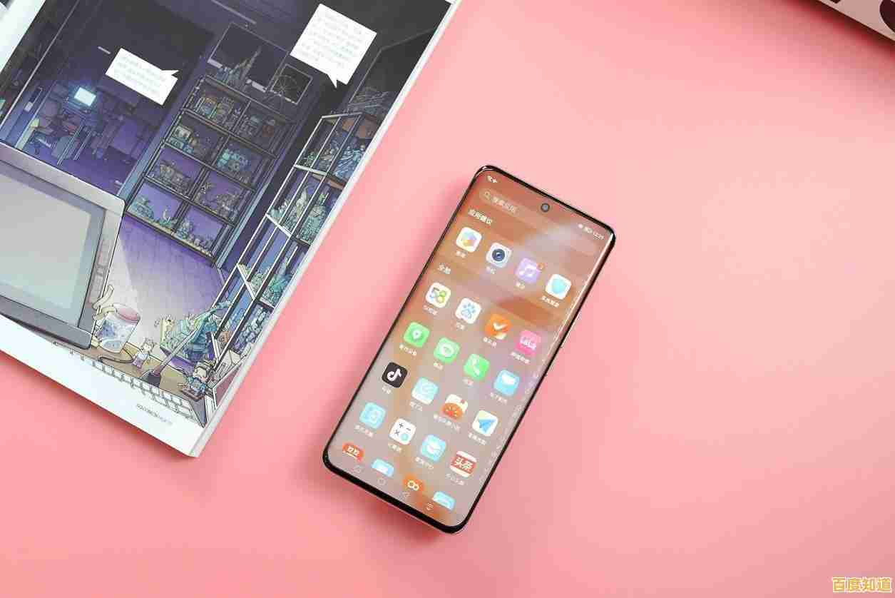 全面解析2022年CPU性能排行,助你挑选最强处理器!