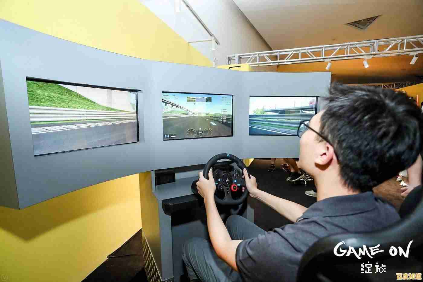 想体验逼真的驾驶模拟?3D驾驶课满足你对真实驾驶的所有幻想! 想体验逼真的驾驶模拟?3D驾驶课满足你对真实驾驶的所有幻想!