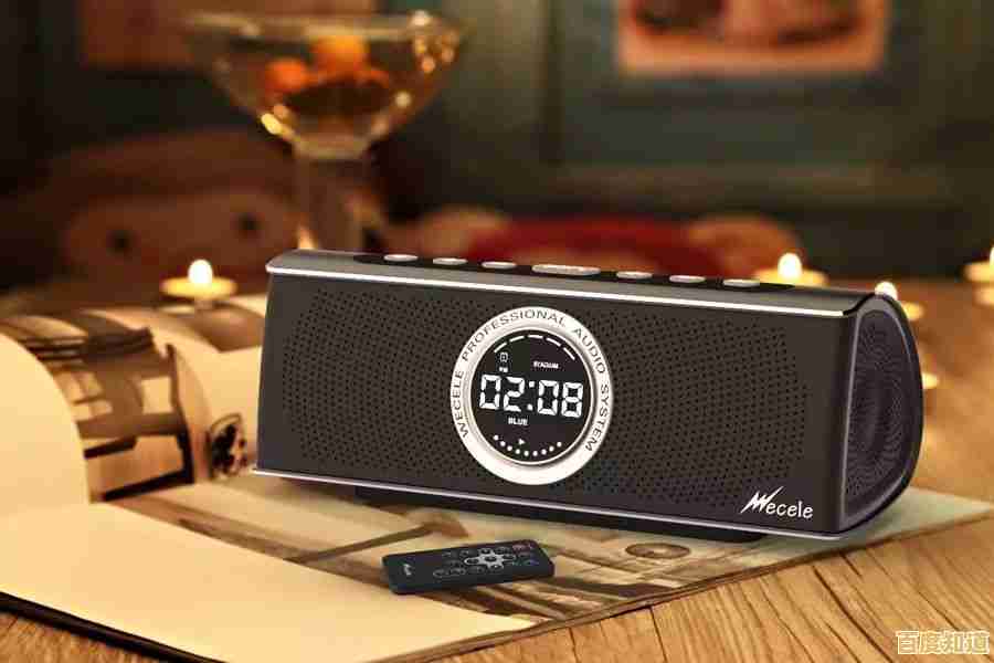 煲音箱:细腻音质醇化心灵,让音乐的温度煮沸生命的律动 煲音箱:细腻音质醇化心灵,让音乐的温度煮沸生命的律动