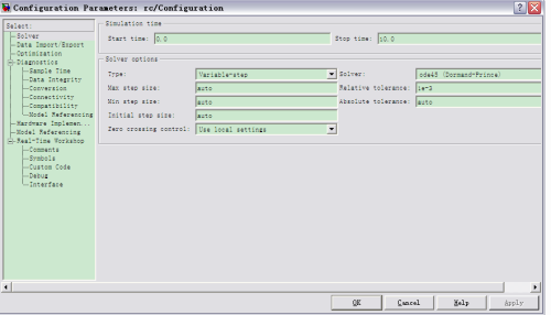 当Memory Cannot be Read：系统错误背后的内存访问机制探究