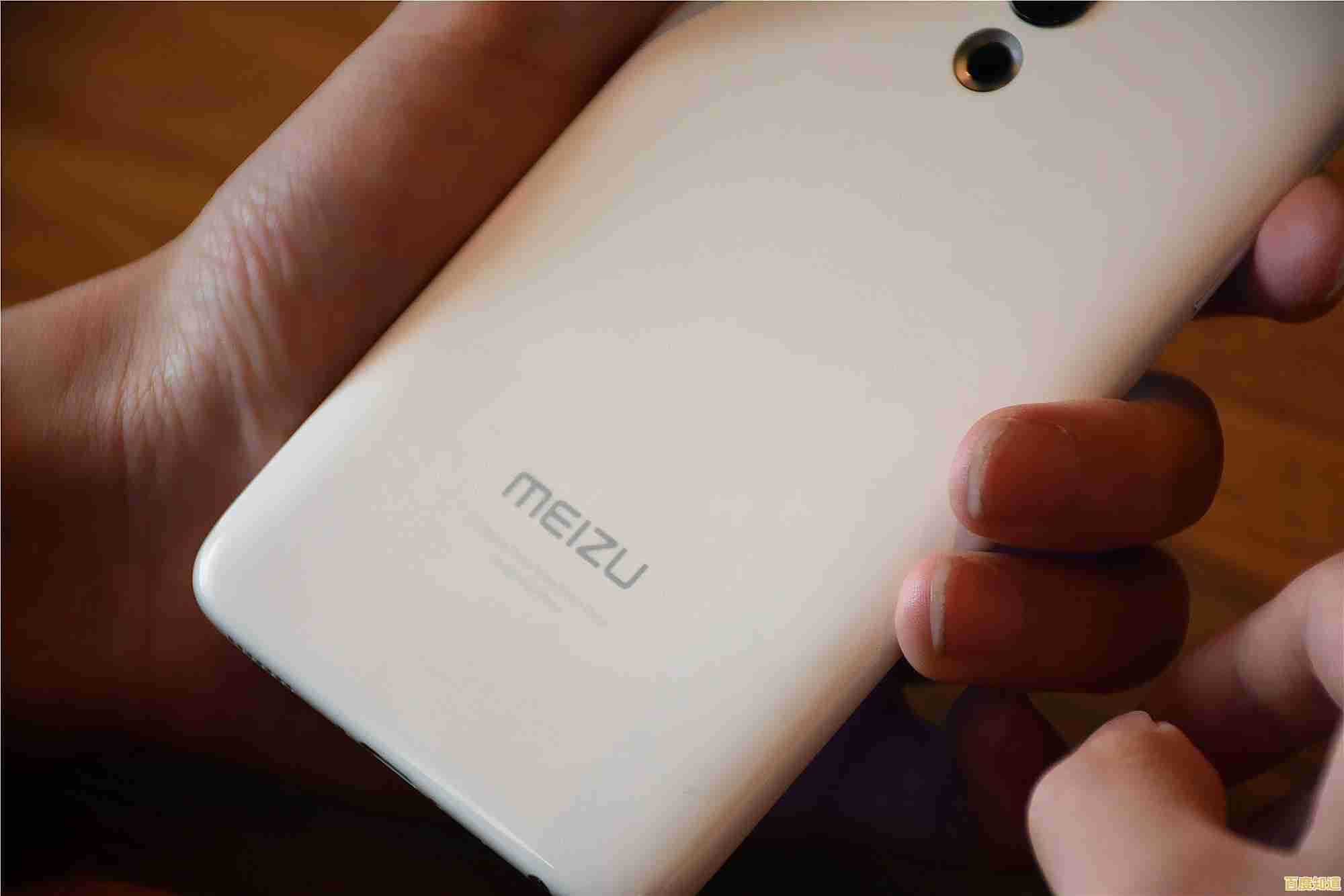 电脑雕刻:数字技术如何重塑当代艺术创作新维度