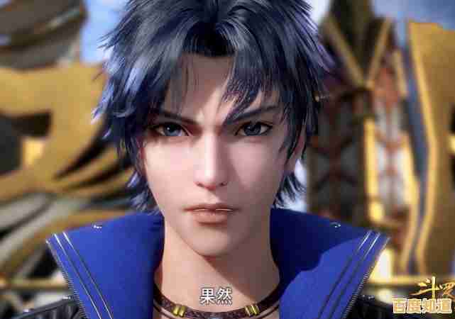 消灭敌人、拯救队友、升级英雄—像素斗罗吃鸡的这些亮点你怎能错过? 消灭敌人、拯救队友、升级英雄—像素斗罗吃鸡的这些亮点你怎能错过?