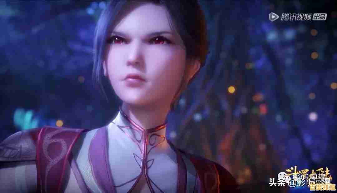 消灭敌人、拯救队友、升级英雄—像素斗罗吃鸡的这些亮点你怎能错过？