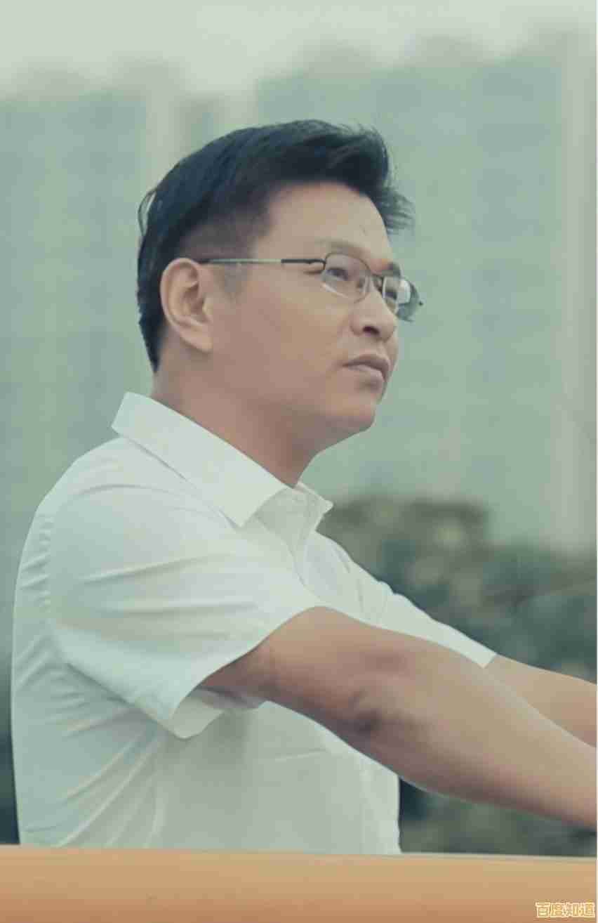 科盛手机：创新科技与智能体验，让生活更高效更美好