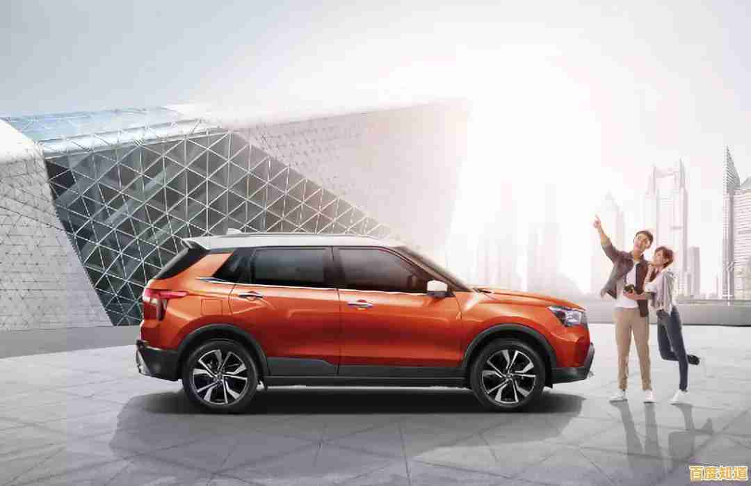 探索批趣苹果助手：为你的苹果设备注入无限创意与乐趣！